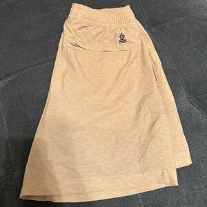 CHUBBIES 🍍 bathing suit!